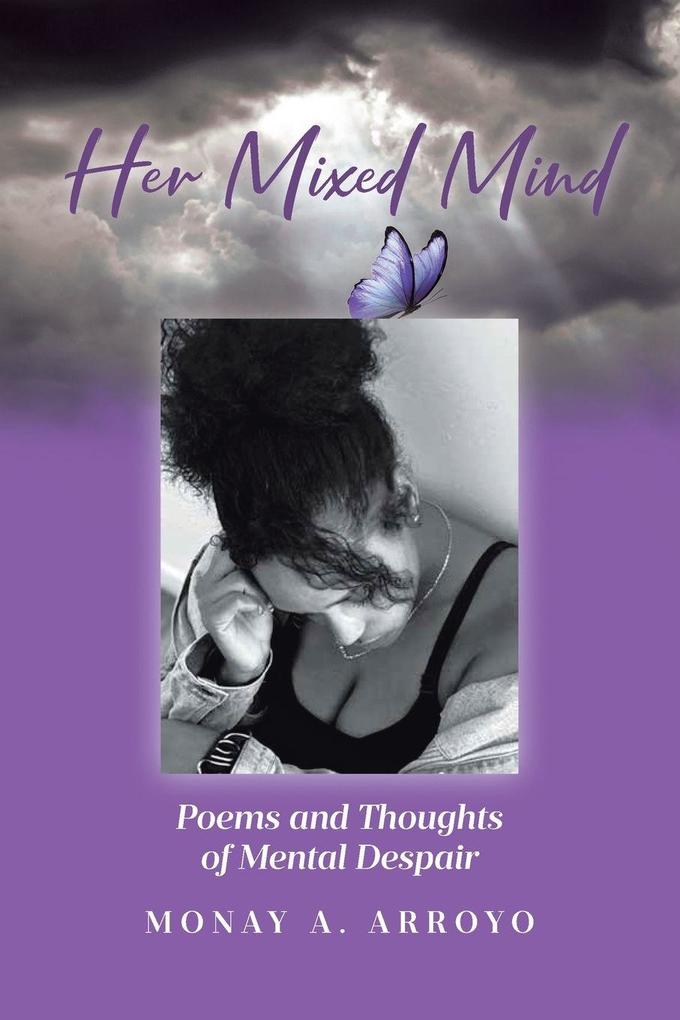 Her Mixed Mind