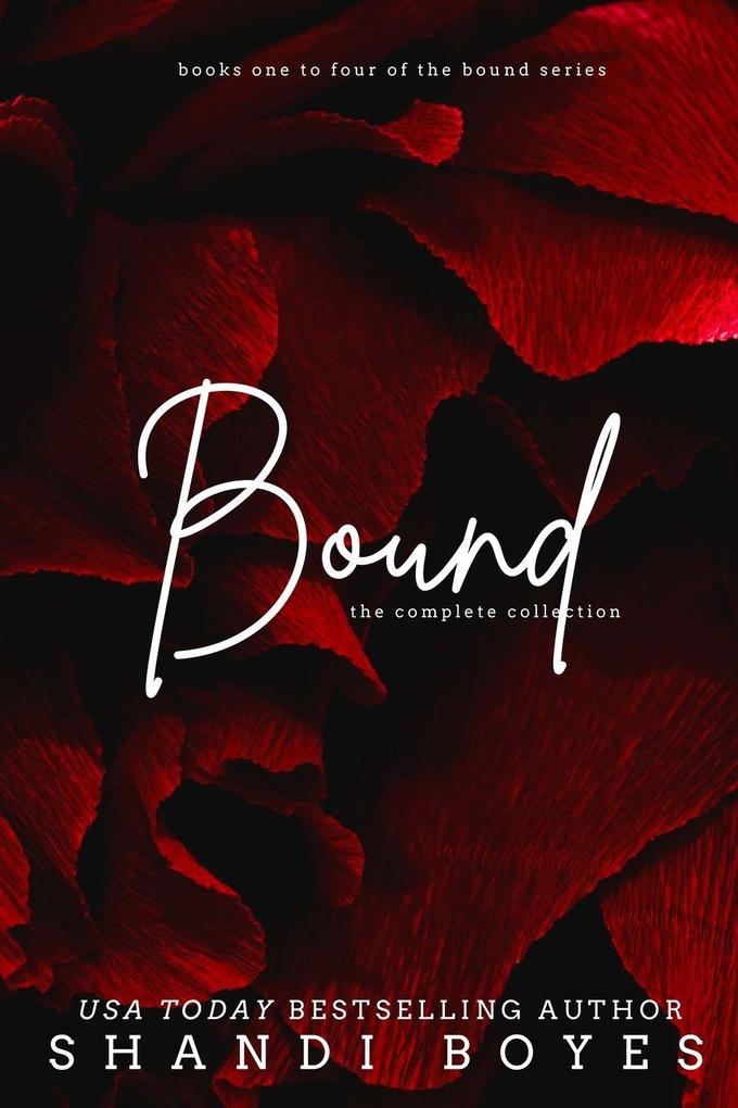 Bound