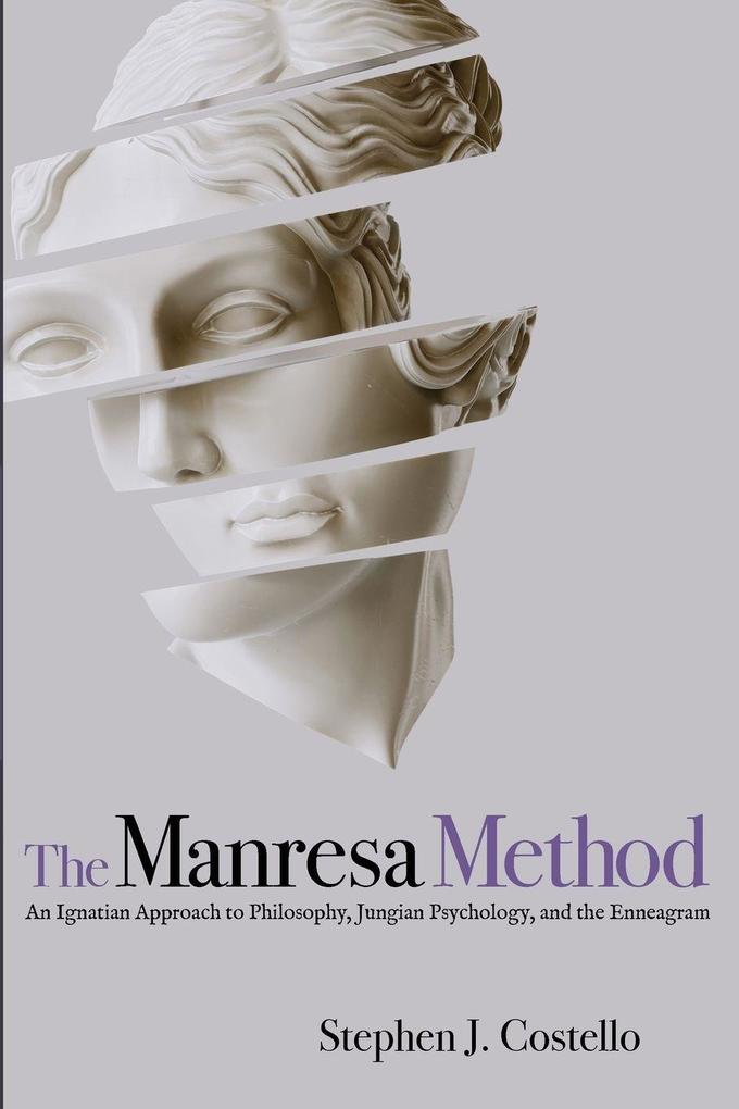 The Manresa Method