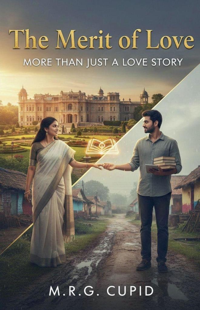 The Merit of Love