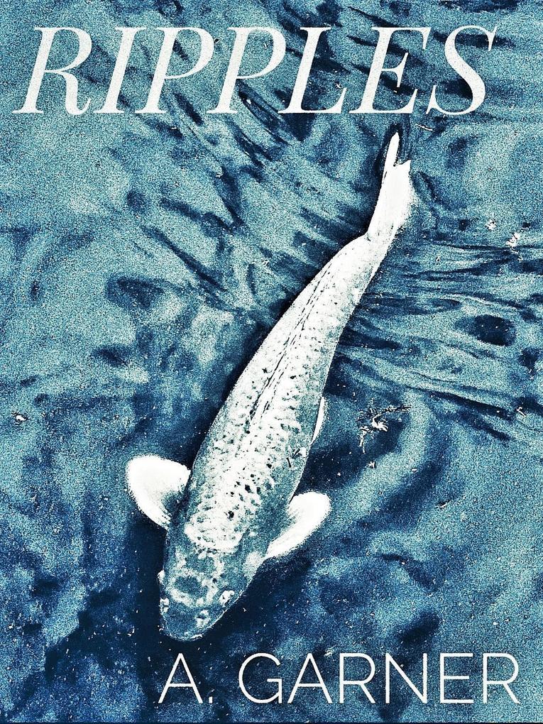 Ripples