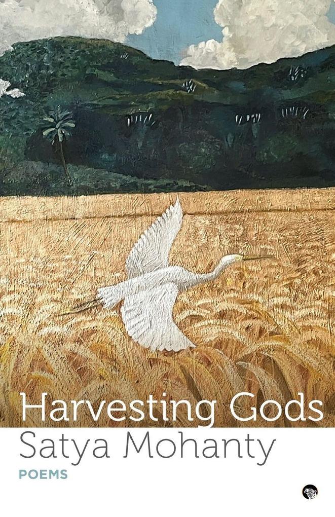 Harvesting Gods