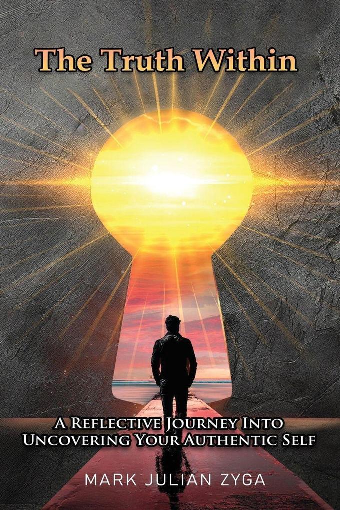The Truth Within