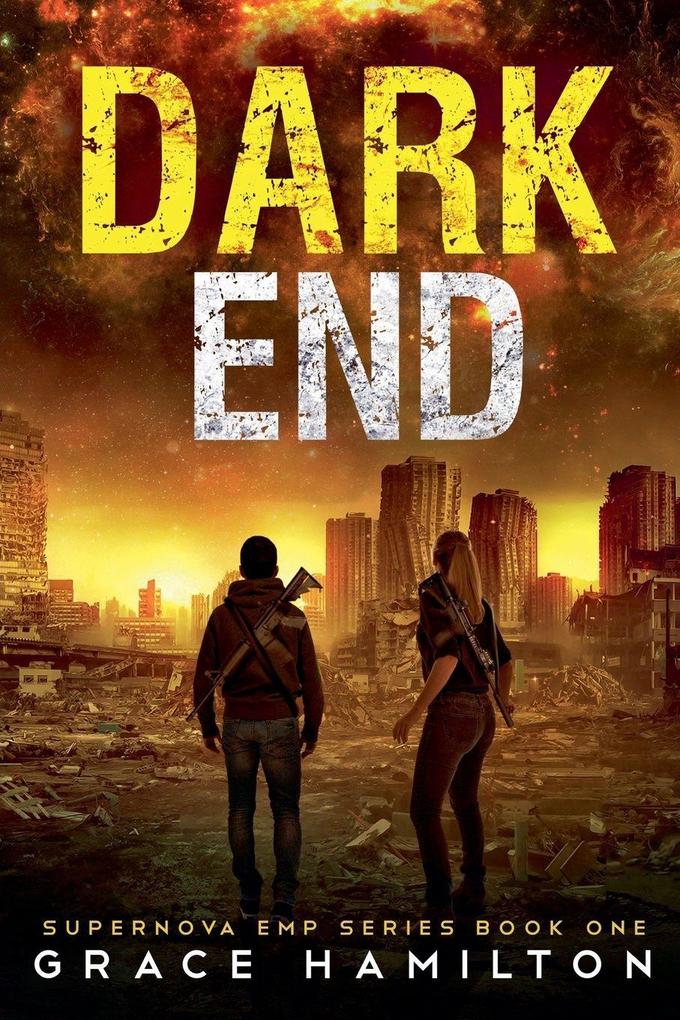 Dark End