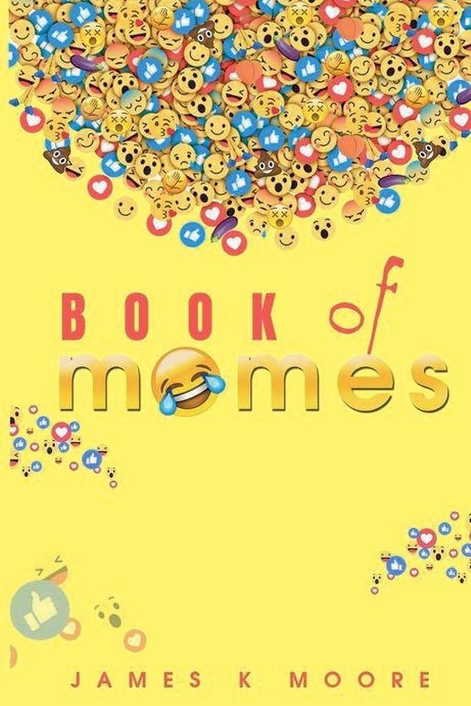 Book Of Memes