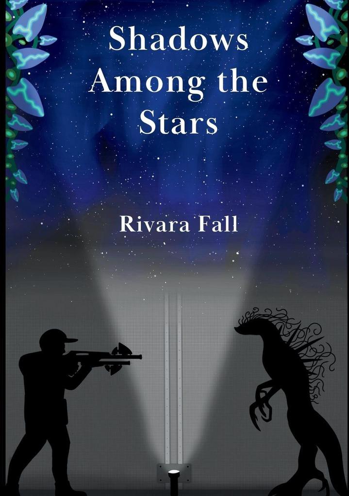 Shadows Among the Stars