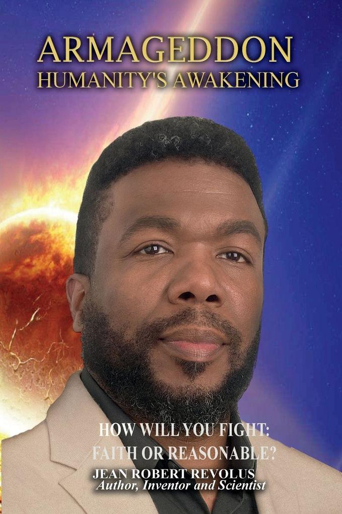 Armageddon