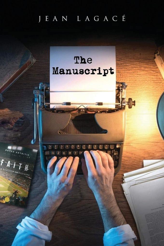 The Manuscript