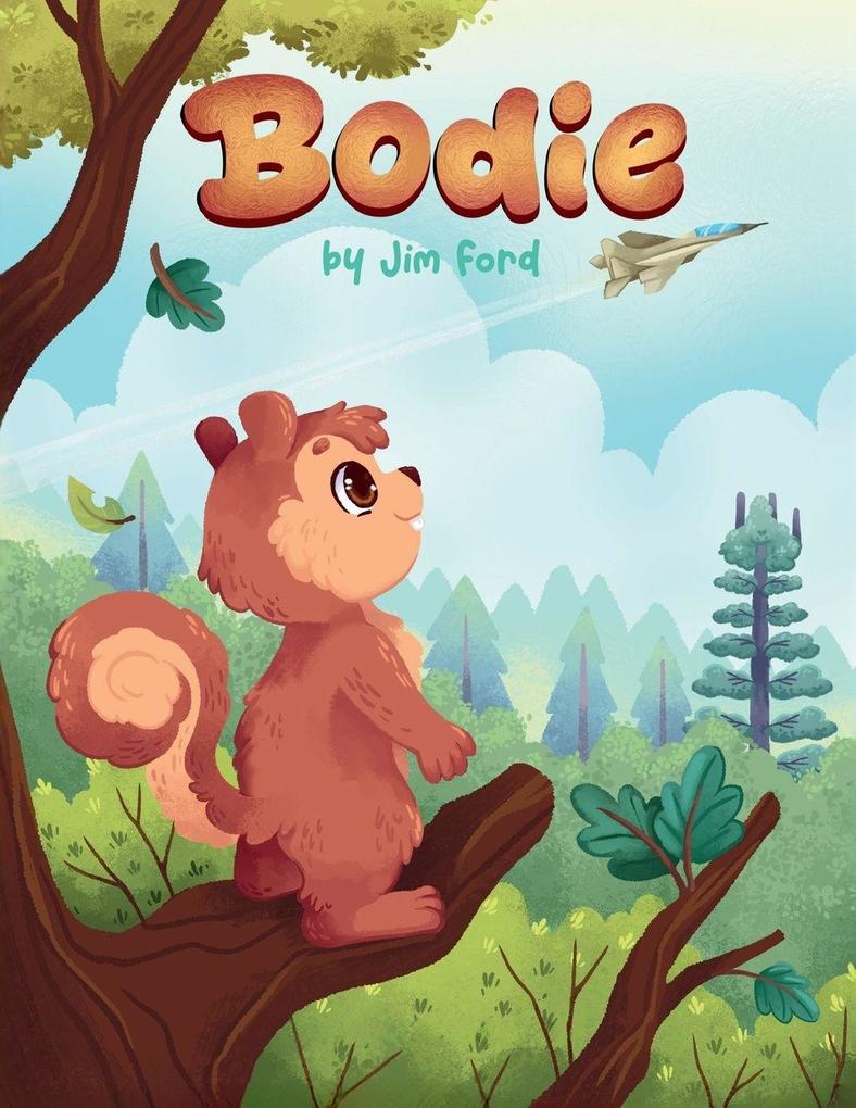 Bodie