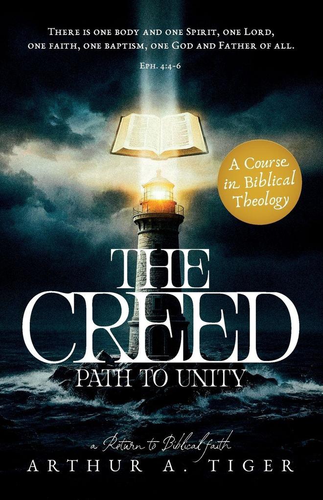 The Creed