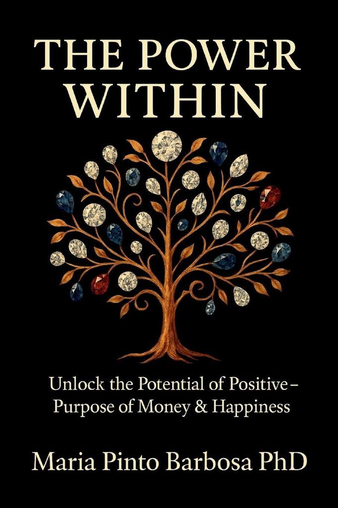 The Power Within