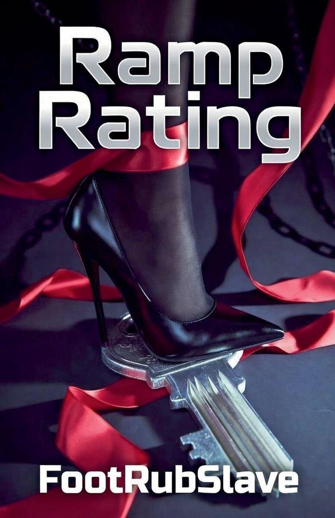 Ramp Rating