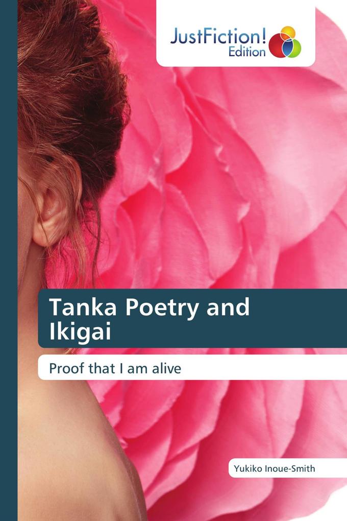 Tanka Poetry and Ikigai
