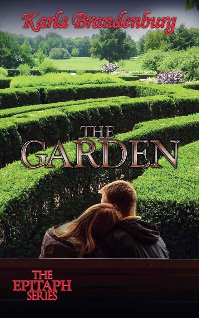 The Garden