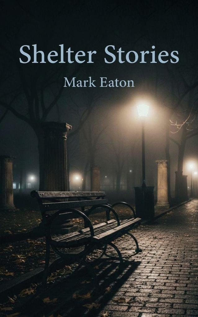 Shelter Stories