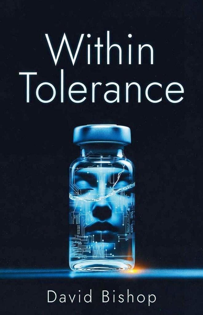 Within Tolerance