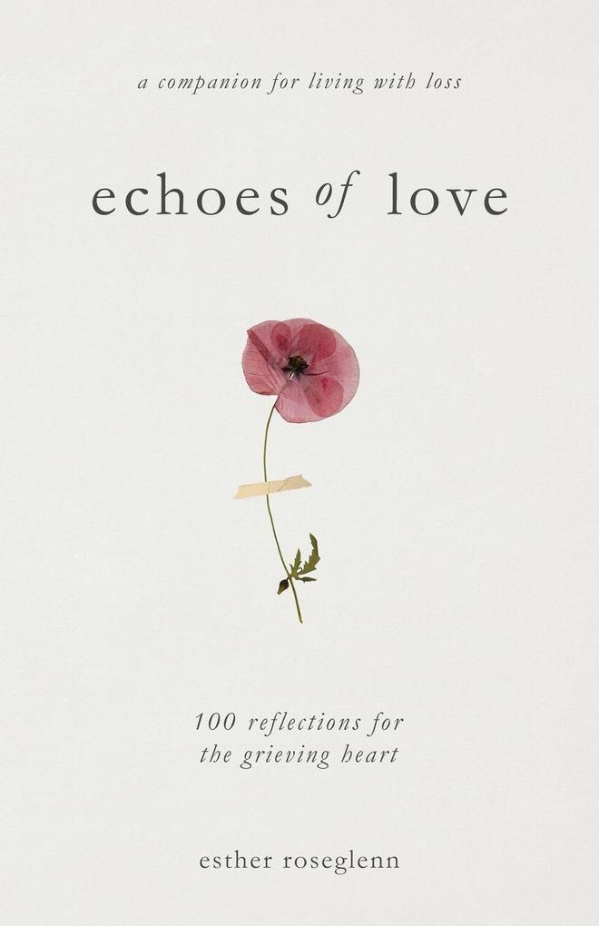 Echoes of Love