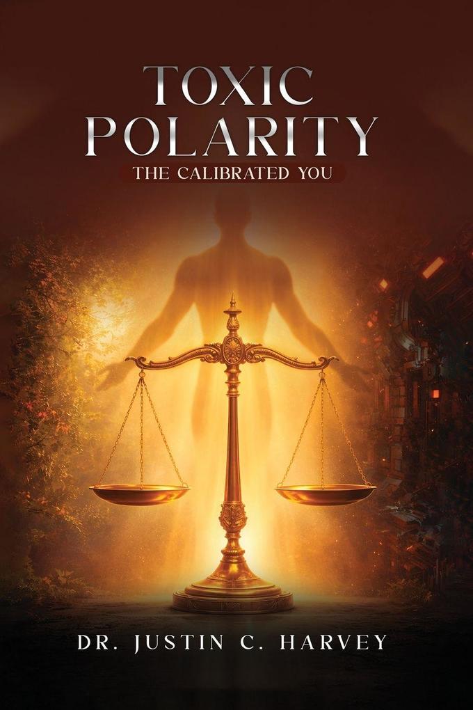 Toxic Polarity