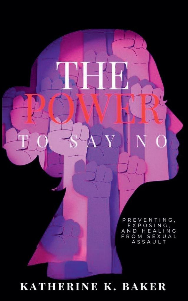 The Power To Say No