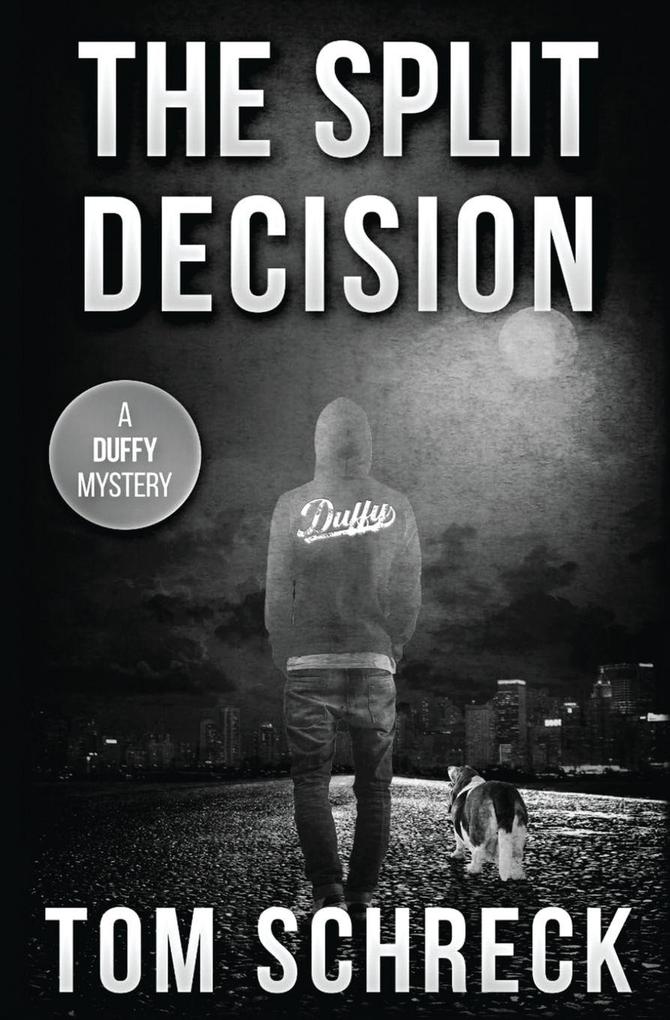 The Split Decision