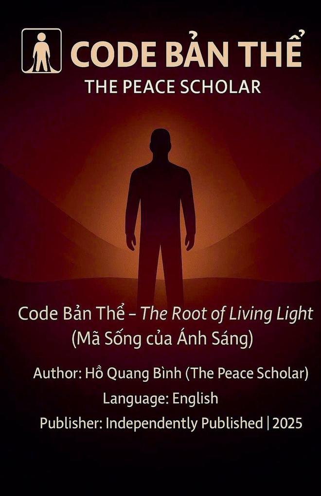 CODE BN TH - THE ROOT OF LIVING LIGHT