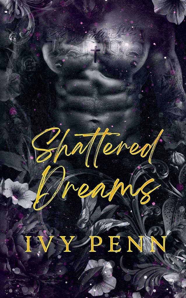 Shattered Dreams
