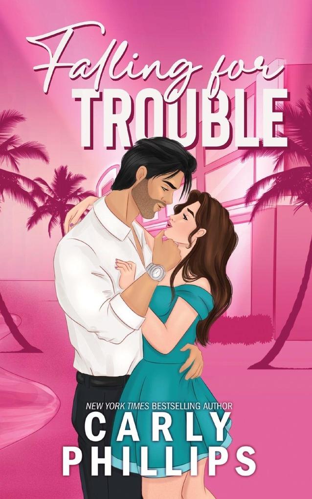 Falling for Trouble