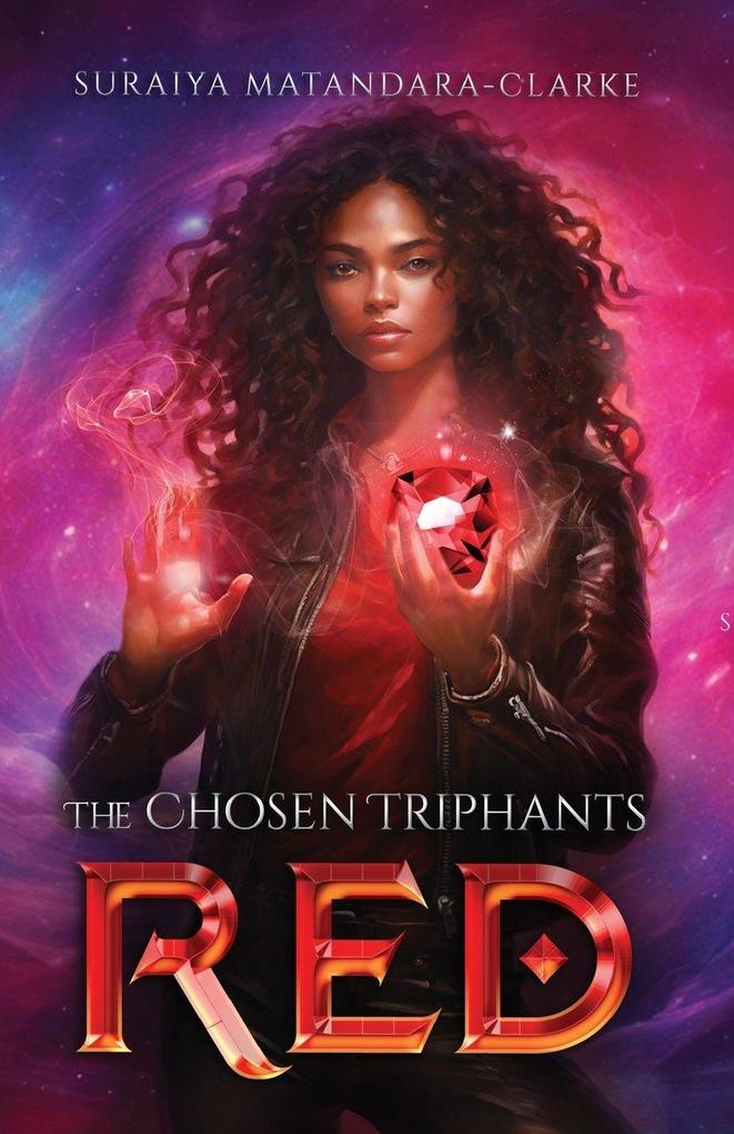 The Chosen Triphants