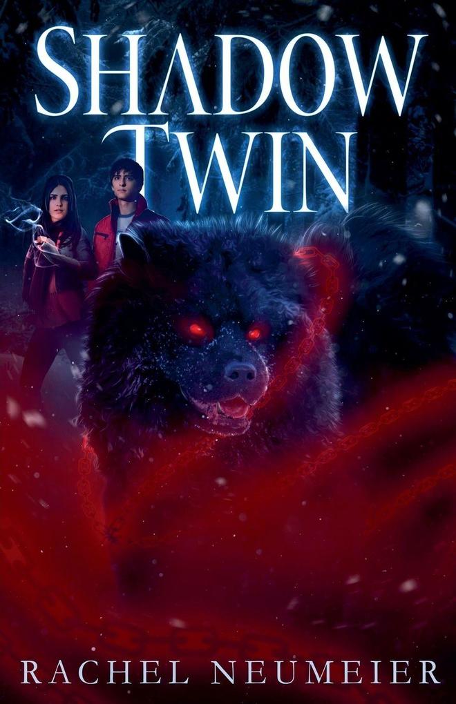 Shadow Twin