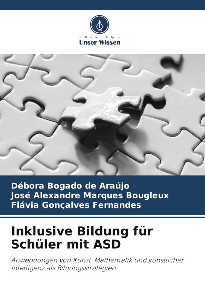Inklusive Bildung für Schüler mit ASD
