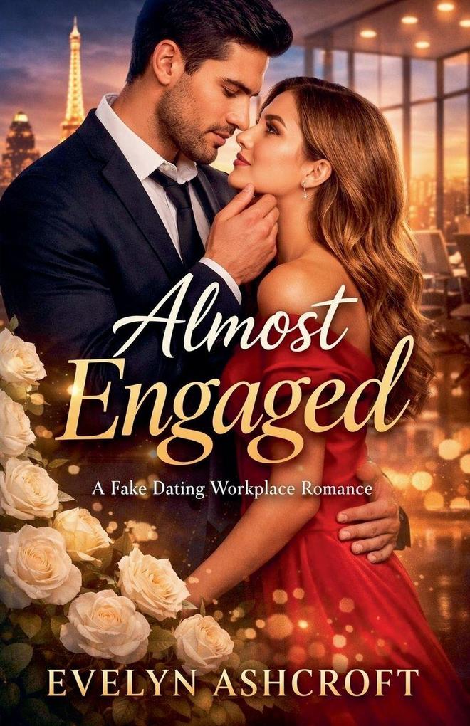 Almost Engaged