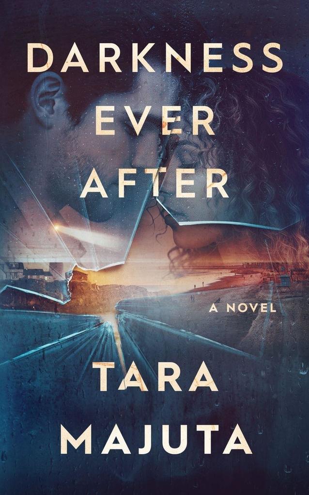 Darkness Ever After