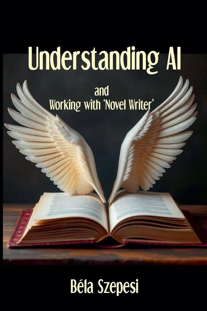 Understanding AI