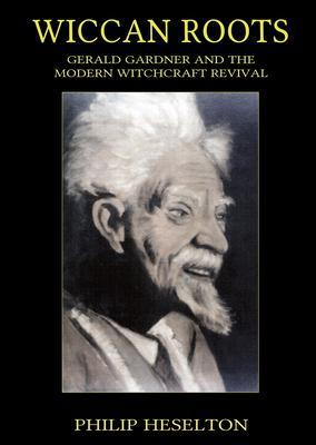 Wiccan Roots