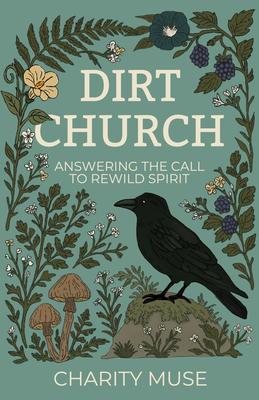 Dirt Church