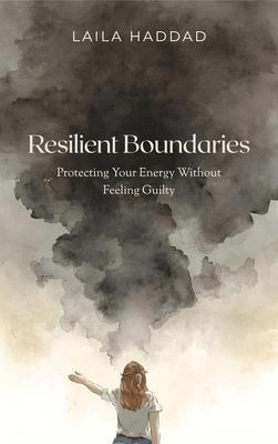 Resilient Boundaries