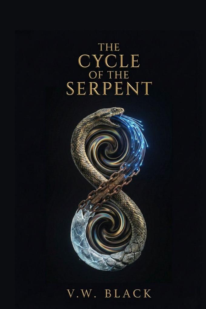 The Cycle of the Serpent