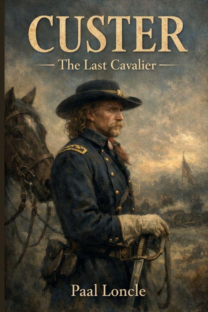 Custer