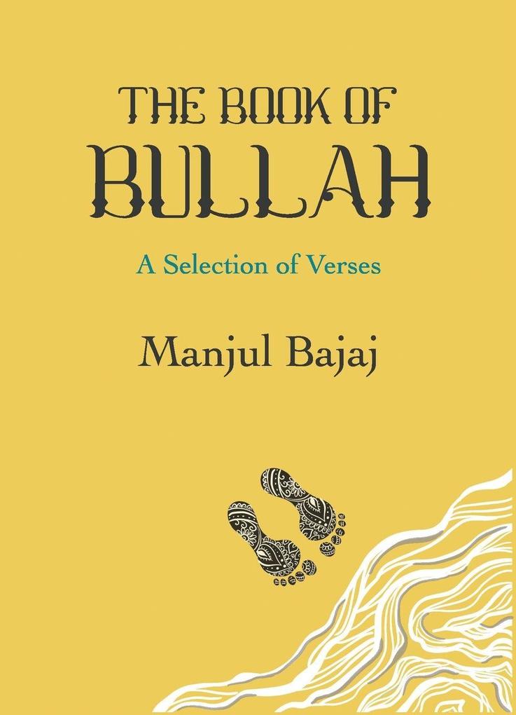 The Book of Bullah