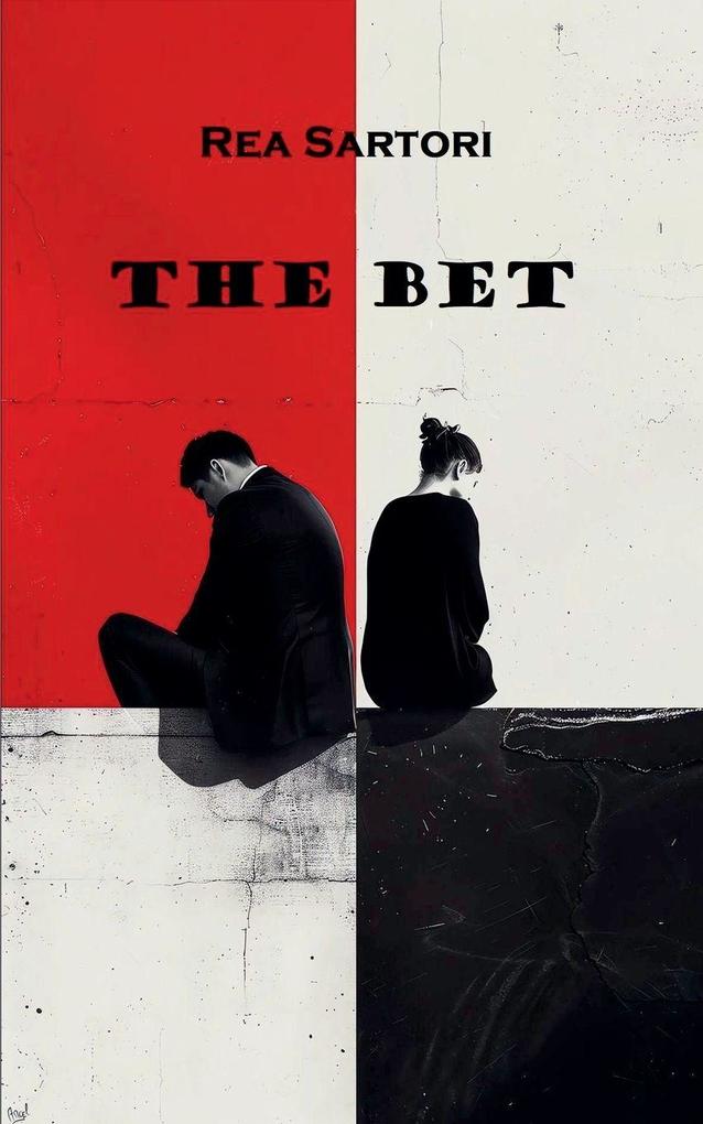 The bet