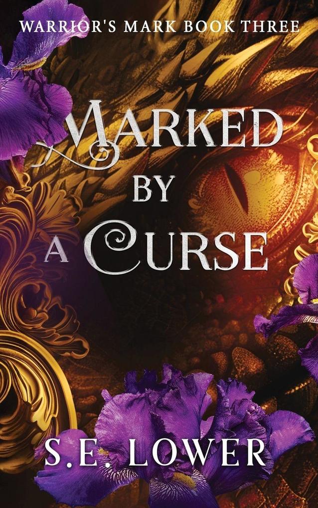 Marked by a Curse
