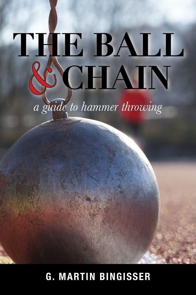 The Ball and Chain