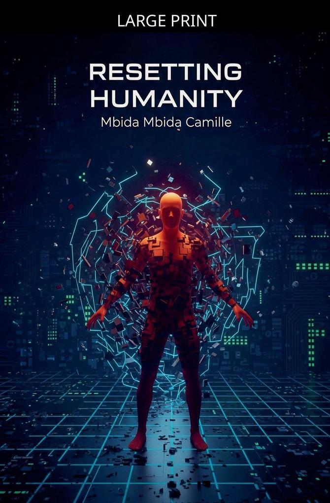 Resetting humanity