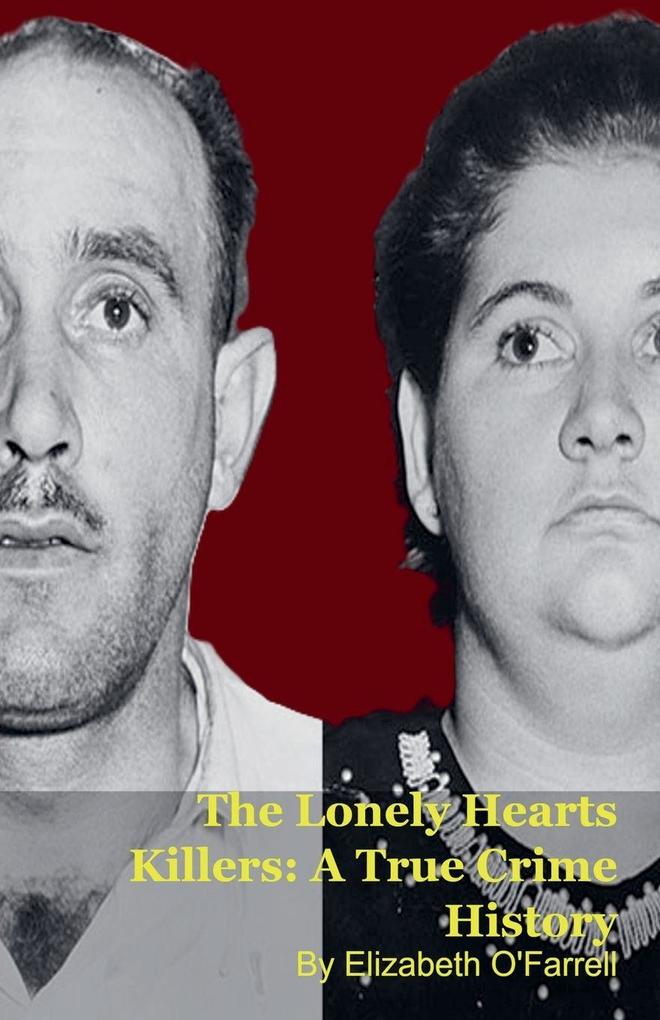 The Lonely Hearts Killers