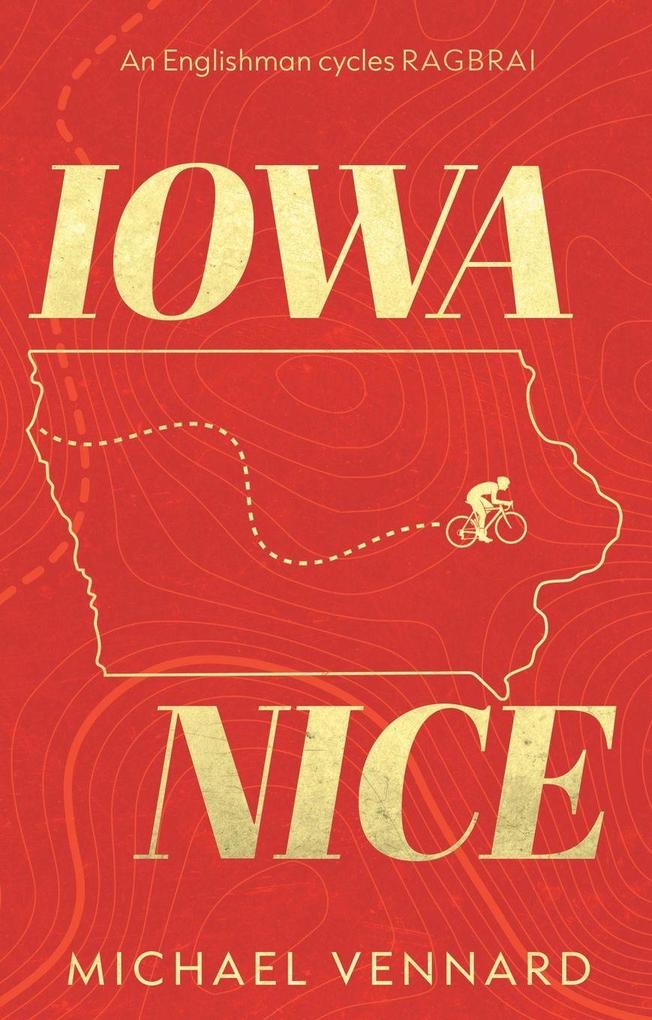 Iowa Nice