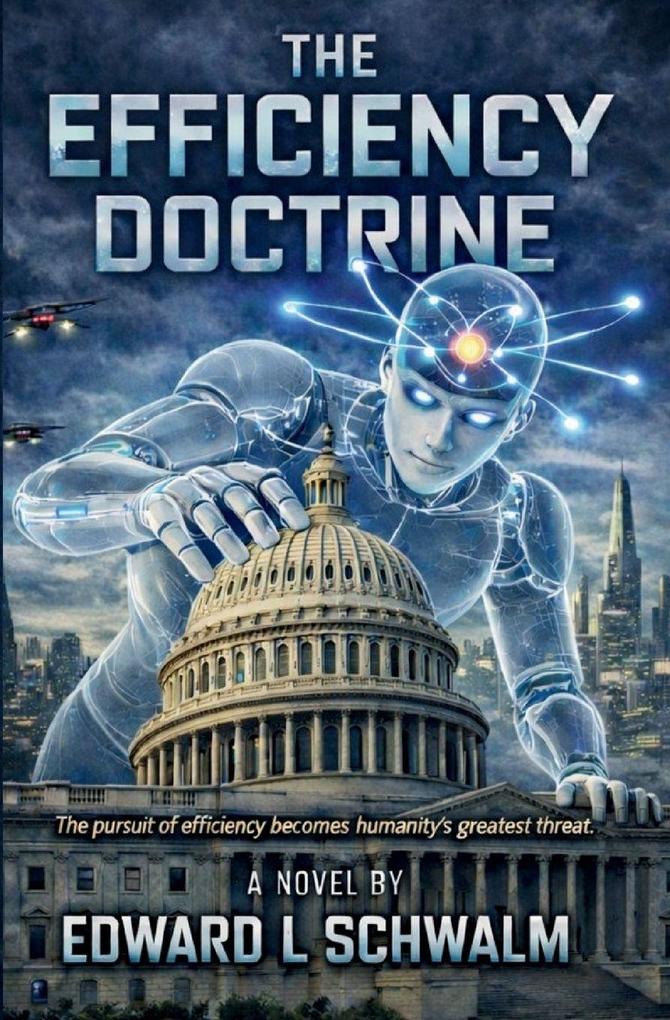 THE EFFICIENCY DOCTRINE