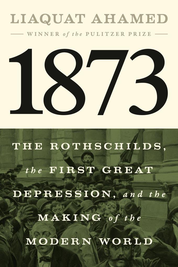 1873