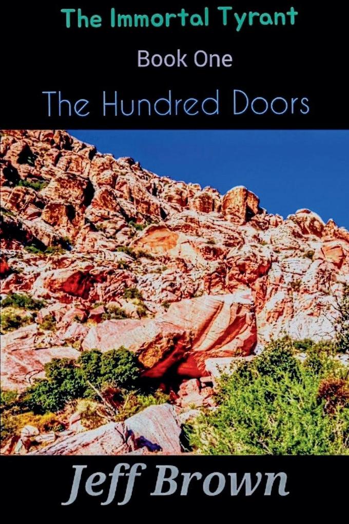 The Hundred Doors