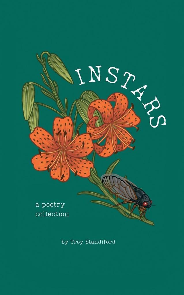 INSTARS