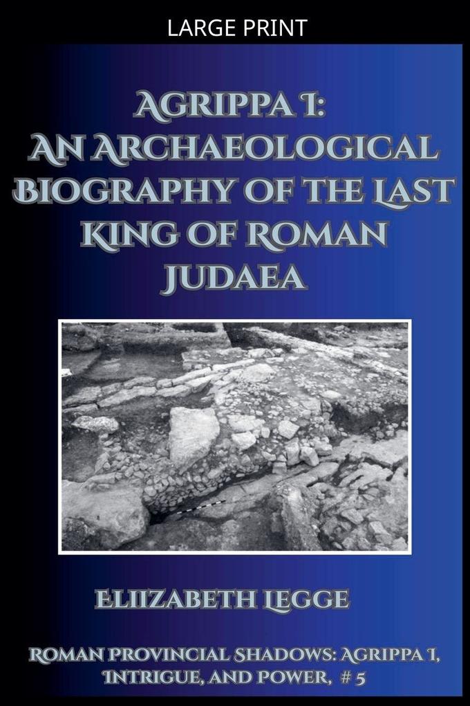 Agrippa I